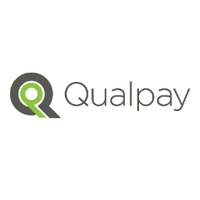 Qualpay(@qualpay) 's Twitter Profile Photo