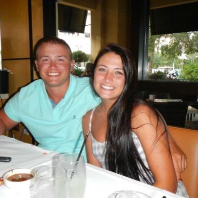 schiffli12's profile picture. Average American just living the dream.