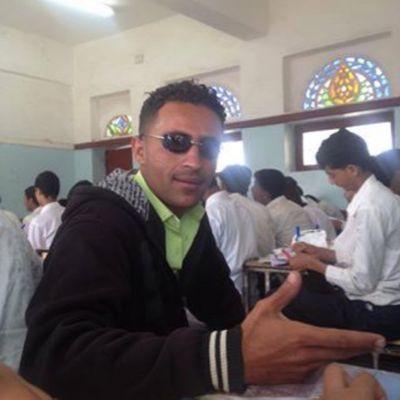 aomap7574's profile picture. 