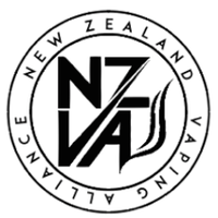 NZ Vaping Alliance(@VapingAlliance) 's Twitter Profile Photo