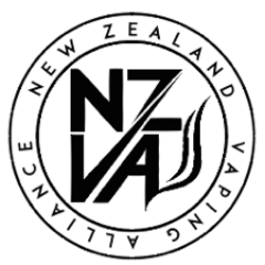 Vapourium New Zealand