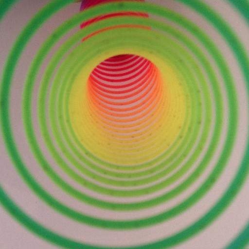 CamiBrotherton's profile picture. Disrupter, reflector, Core efellow #efellows15 , trail triber, runner, cyclist, deep thinker, mum to two intriguing boys, wife to a good man.