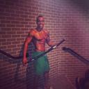 mullin_adam - @Mullin_Adam - Twitter