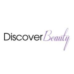 Beauty-Portal rund um die Themen Schönheitschirurgie, ästhetische Zahnbehandlungen, Kosmetik und Wellness.