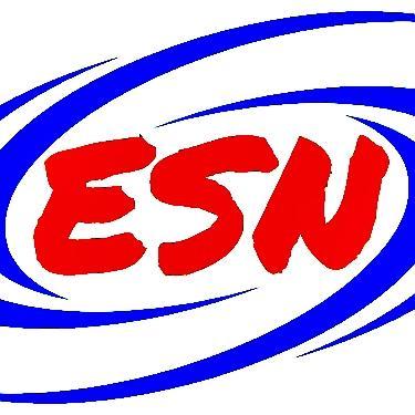 Encourage Sports Network