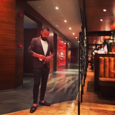 erdempamuk_'s profile picture. İstanbul Ataköy