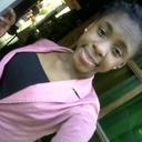 Ariel Charles - @IIQvxxnyII - Twitter