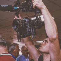 JamesWard (@jameswardfilms) 's Twitter Profile