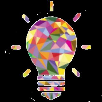 ColorLightGroup's profile picture. Former thumbnail and game makers. Now personally run by former ColorLight CEO. Cousin of @Speshllty