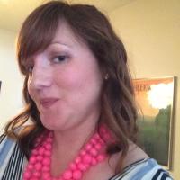 Allison Ireland (@itsropes) 's Twitter Profile