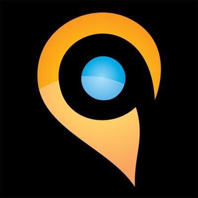 Helping businesses stand out with unique digital media on the move. Our in-taxi interactive screens allows advertisers to target a uniquely captive audience.