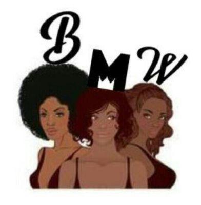 The University of Minnesota's Black Motivated Women - Promoting Health, Education, Culture, and Service.