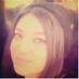 خالد (@khaled12127a) Twitter profile photo خالد (@khaled12127a) Twitter profile photo