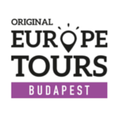 The Original Free Budapest Tour and the Original Budapest Pub Crawl. Come see the city like never before!