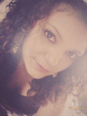 AbyGamero's profile picture. jueguen limpio ....que yo lo haré.... si quieren saber algo de mi solo preguentenme a Mi q no hay nadie mejor q conozca mi vida q Yo