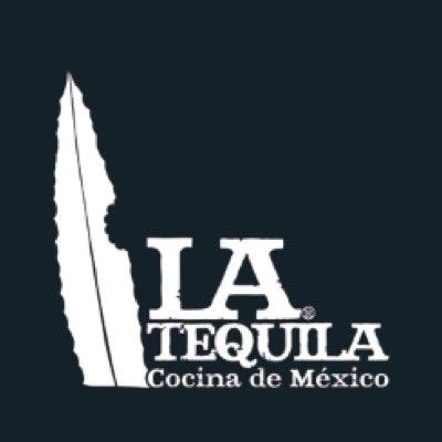 LaTequilaGdl's profile picture. Restaurante en Guadalajara que desde 1995, ha logrado capturar una parte importante de la extraordinaria herencia gastronómica de México.