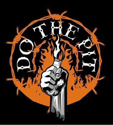dothepit's profile picture. Do The Pit was made BY the fans FOR the fans.  Bringing you all things that ROCK! Check us out on insta @dothepit  \m/_‹(•¿•)›_\m/ See you in the pit! #dothepit