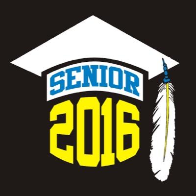 OHS16ClassCab's profile picture. Follow for updates from OHS senior class cabinet!