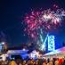 Egremont Winter Wonderland (@egremontamenity) Twitter profile photo Egremont Winter Wonderland (@egremontamenity) Twitter profile photo