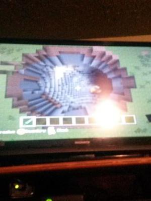 JaydenCharrier's profile picture. notch is awsome