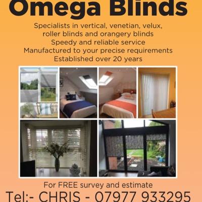 berrys leeds omega