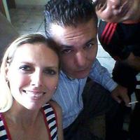 Christian gutierrez (@vision_express) 's Twitter Profile