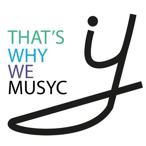 Artist Development company and Music Publication founded by @musycismylyfe Why do you musyc?