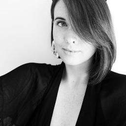 stylemelbourne's profile picture. Inactive account. Find me on Bluesky at @sarahinmelbourne.bsky.social 

Writer/editor of Melbourne life, style, events, culture, art & design.