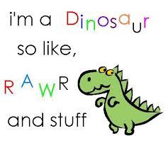 OUCHIExDAxEL1TE's profile picture. ill write one soon.. ill be starting youtube plz if u can.. subscribe to my channel OUCHIExDAxEL1TE. hopefully this changes my life for the better