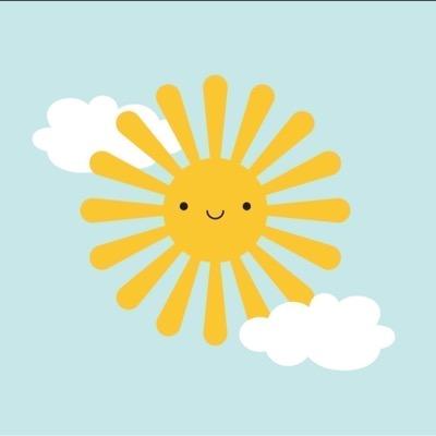 positive_pact's profile picture. 