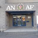 James ashe - @Jamesashe7 - Twitter