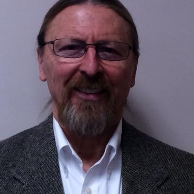 esflynt's profile picture. music lover, book reader, professor