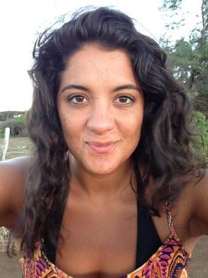 marisa_zhuno's profile picture. travel. music. family. love.
Instagram @mzhuno