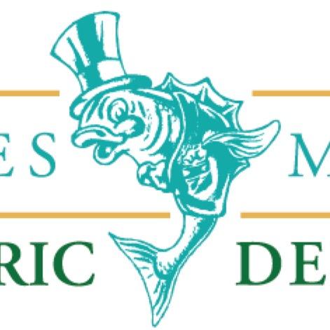 Bmpmagicdocs's profile picture. 