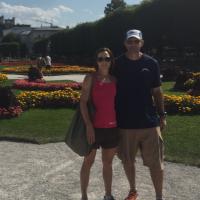 Sue Huse (@suehuse) 's Twitter Profile