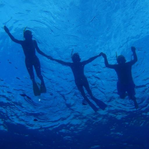 juspodwind's profile picture. “Less Trust - More Truth”, Music, Revolution, Decentralization & Nature Conservation ♻️ Giving a second life to fashion industry waste