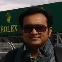 Rachit Garg (@rachitgarg1210) 's Twitter Profile