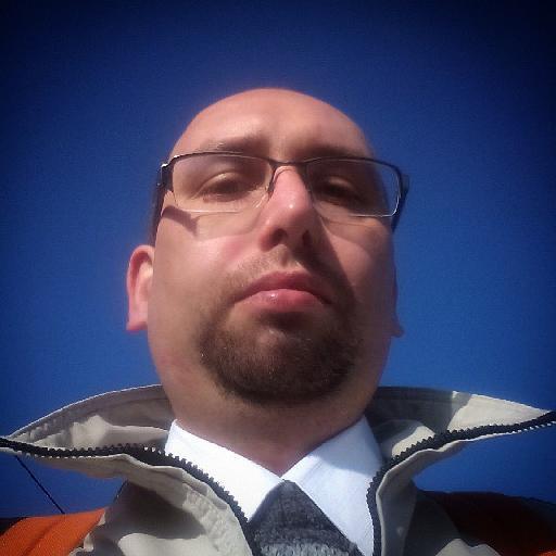 krisov333's profile picture. 