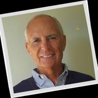 M. D. Moore (@mdmoore4) 's Twitter Profile
