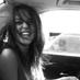 Caroline Petit (@carolinepe1) Twitter profile photo Caroline Petit (@carolinepe1) Twitter profile photo