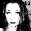 KatrinaLynn6627 - @KatrinaLynn6627 - Twitter