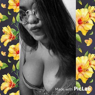 snap : larygoodvibes
fb : Lary Rodrigues ⚡
wpp : +5521964701774 ⚓ RXVXL ❤