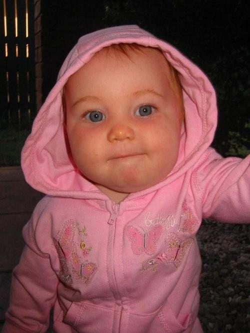 TheEnterpriser's profile picture. 