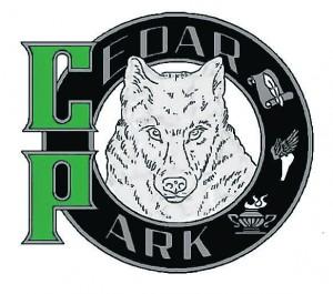 culinaryCPHS's profile picture. Official Twitter of The Cedar Park High School Culinary Arts Program.