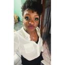 millena (@22_millena) Twitter