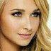 zahraa55789's profile picture. ‏‏‏‏‏‏‏‏‏‏