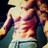 mylocomotions's profile image