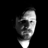 seb_reilly's profile picture. Writer of fiction, journalist, poet, musician. Captain of @PlunderBooks, Editor of @SeasideGothic. Kent Columnist of the Year 2021.