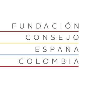 @Espana_Colombia