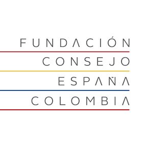 Espana_Colombia Profile Picture